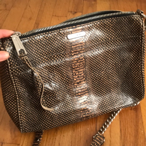 Crossbody bag - Picture 4 of 5
